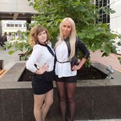 tn_DSCF9816